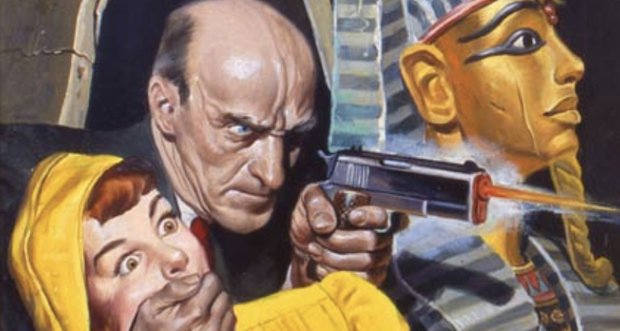 Ballot Drop Boxes Set on Fire in Washington, Oregon